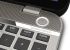 Toshiba Satellite P50-A102X 4